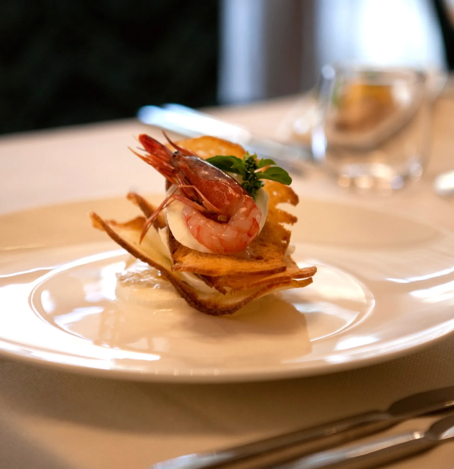 La cucina lucana